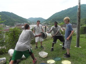 DSCN1071